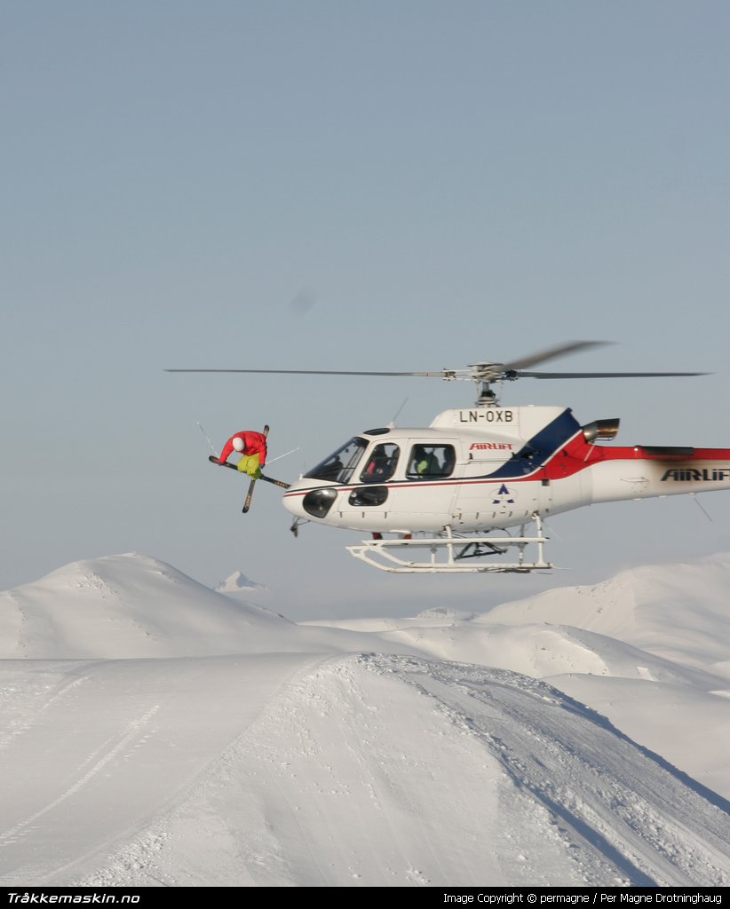 TRYKK FOR  LUKKE VINDUET