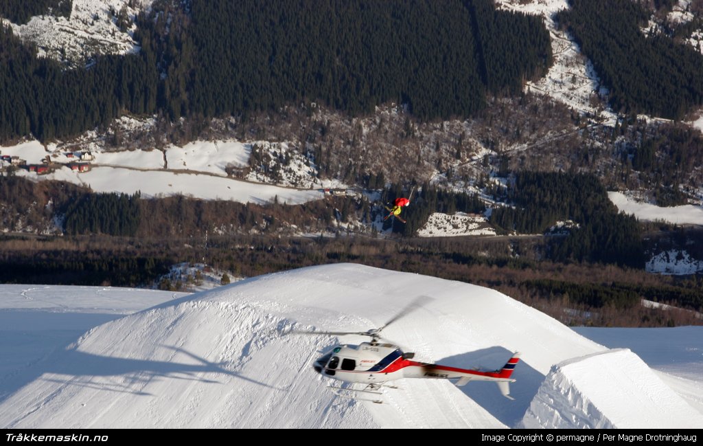 TRYKK FOR  LUKKE VINDUET