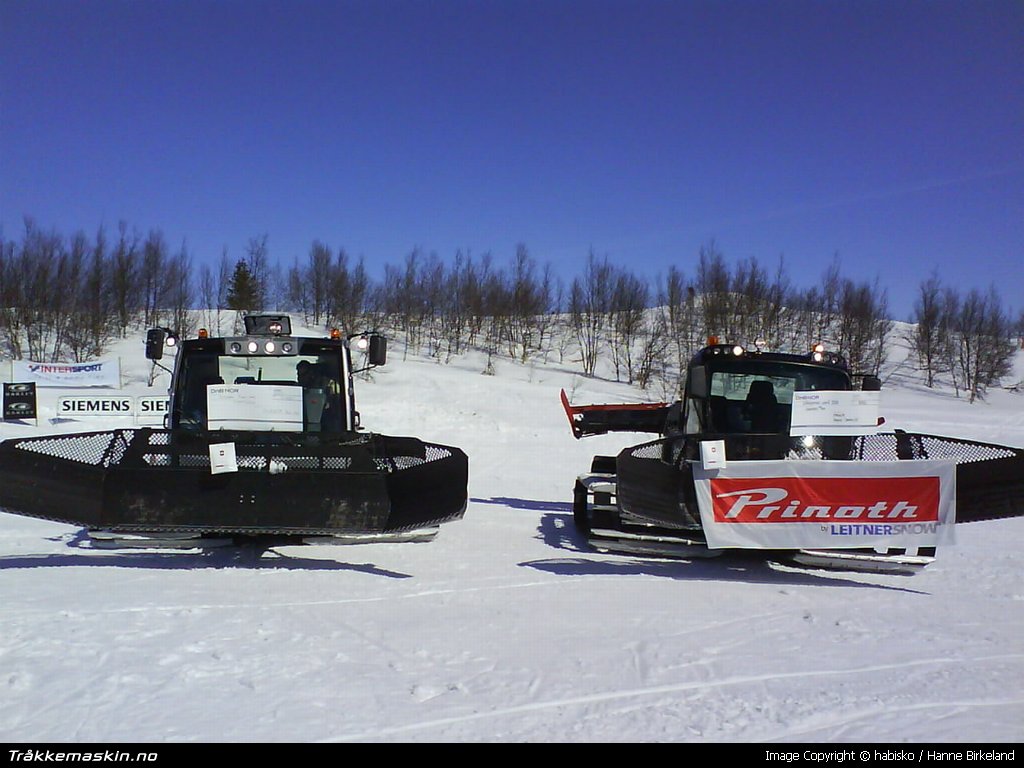 TRYKK FOR  LUKKE VINDUET