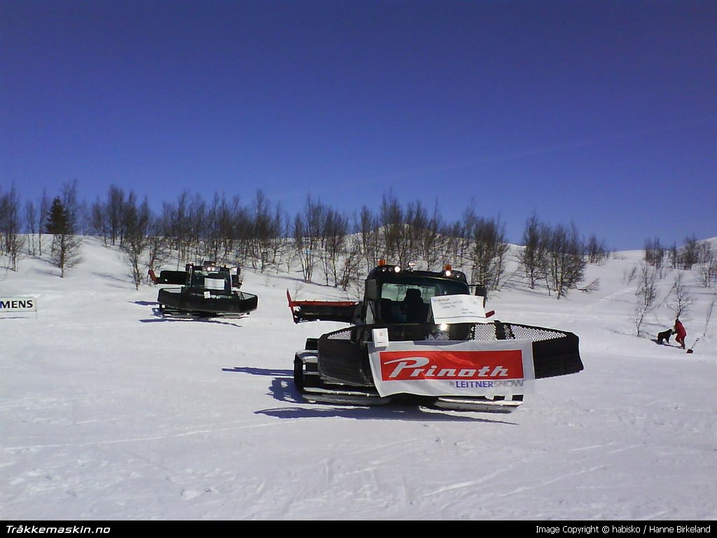 TRYKK FOR  LUKKE VINDUET