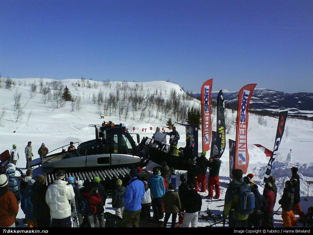 TRYKK FOR  LUKKE VINDUET