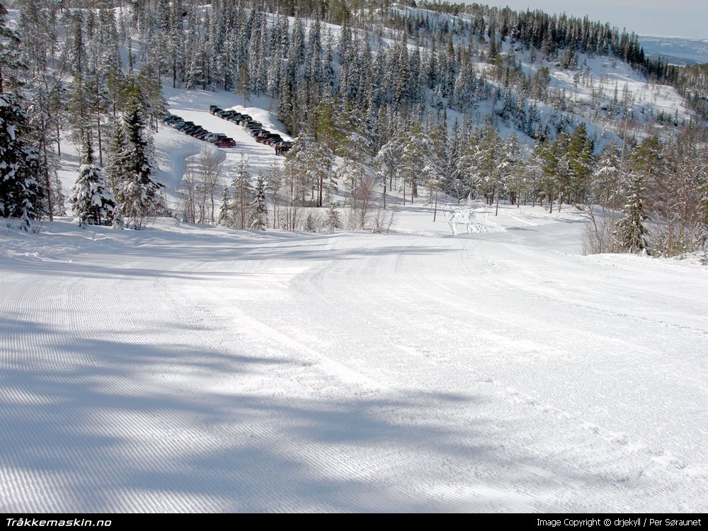 TRYKK FOR  LUKKE VINDUET