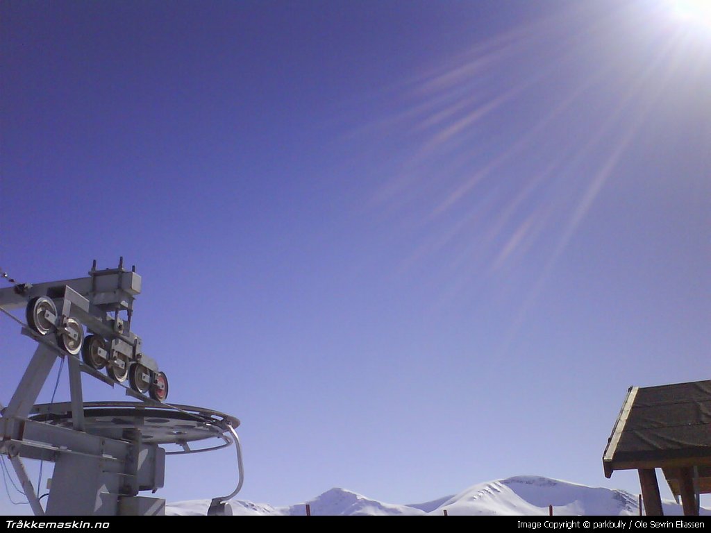 TRYKK FOR  LUKKE VINDUET