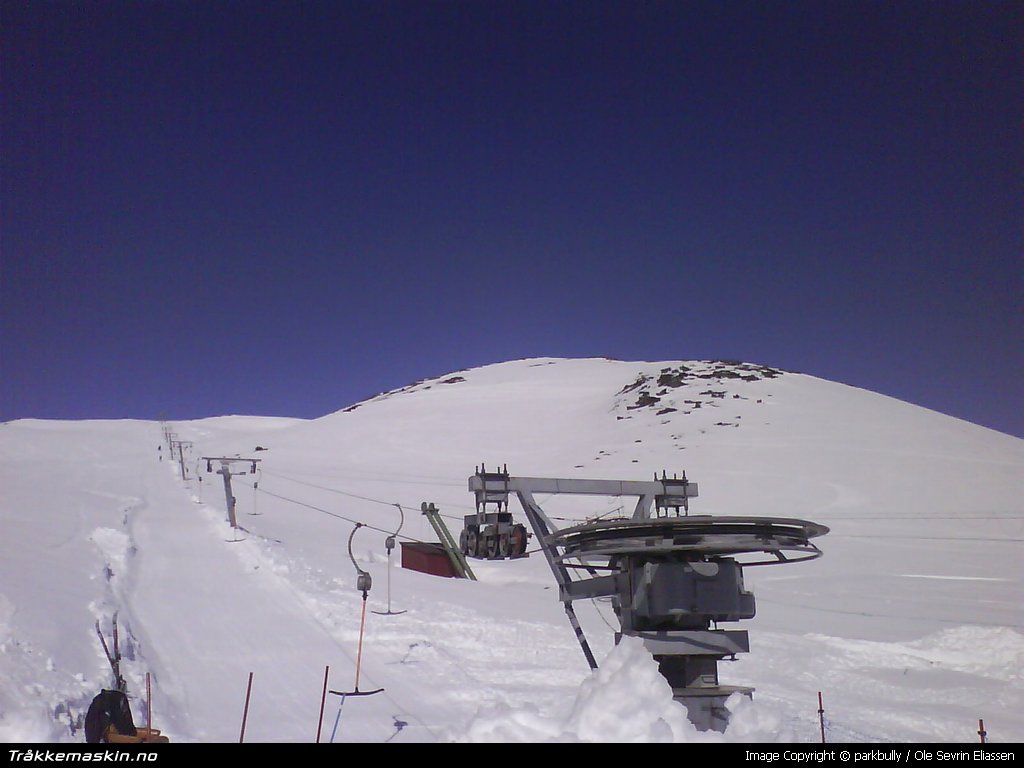 TRYKK FOR  LUKKE VINDUET