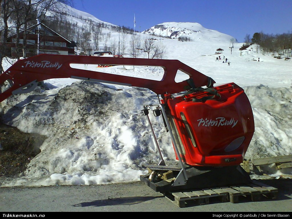 TRYKK FOR  LUKKE VINDUET