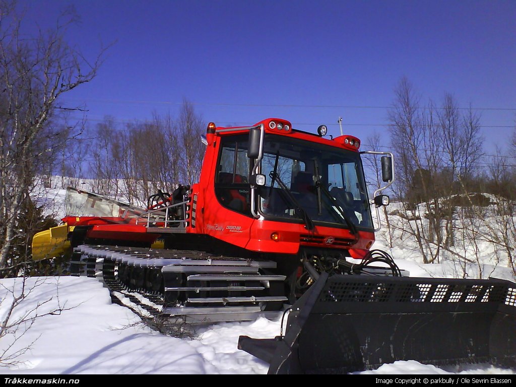 TRYKK FOR  LUKKE VINDUET