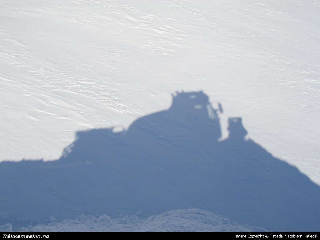 TRYKK FOR  LUKKE VINDUET