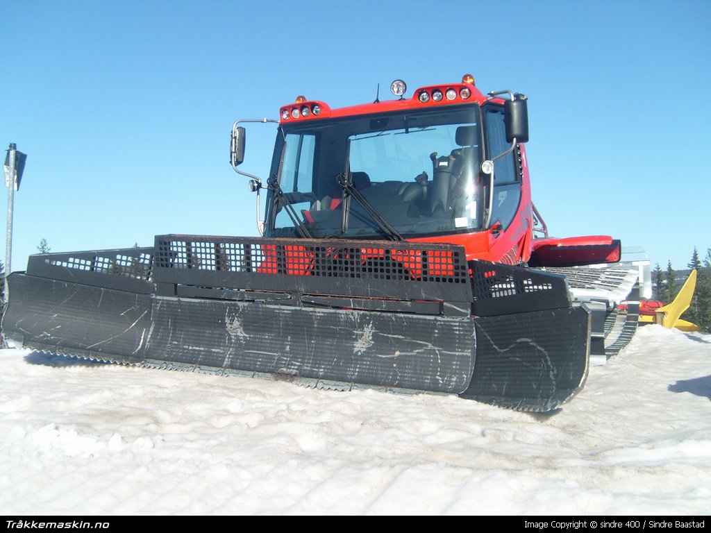 TRYKK FOR  LUKKE VINDUET