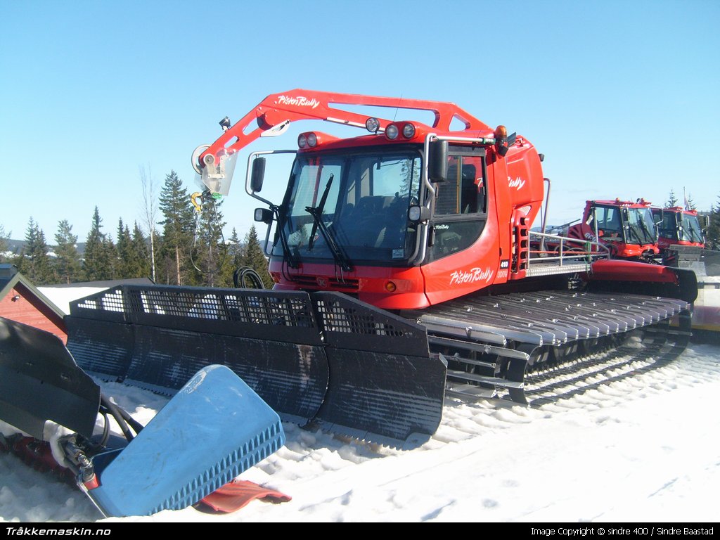 TRYKK FOR  LUKKE VINDUET