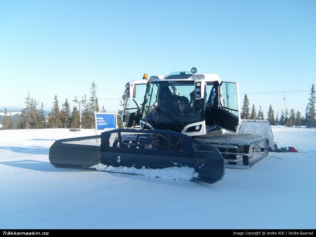 TRYKK FOR  LUKKE VINDUET