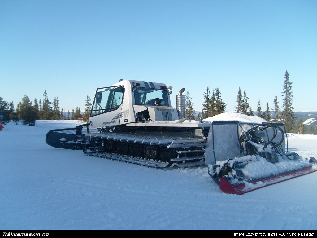 TRYKK FOR  LUKKE VINDUET