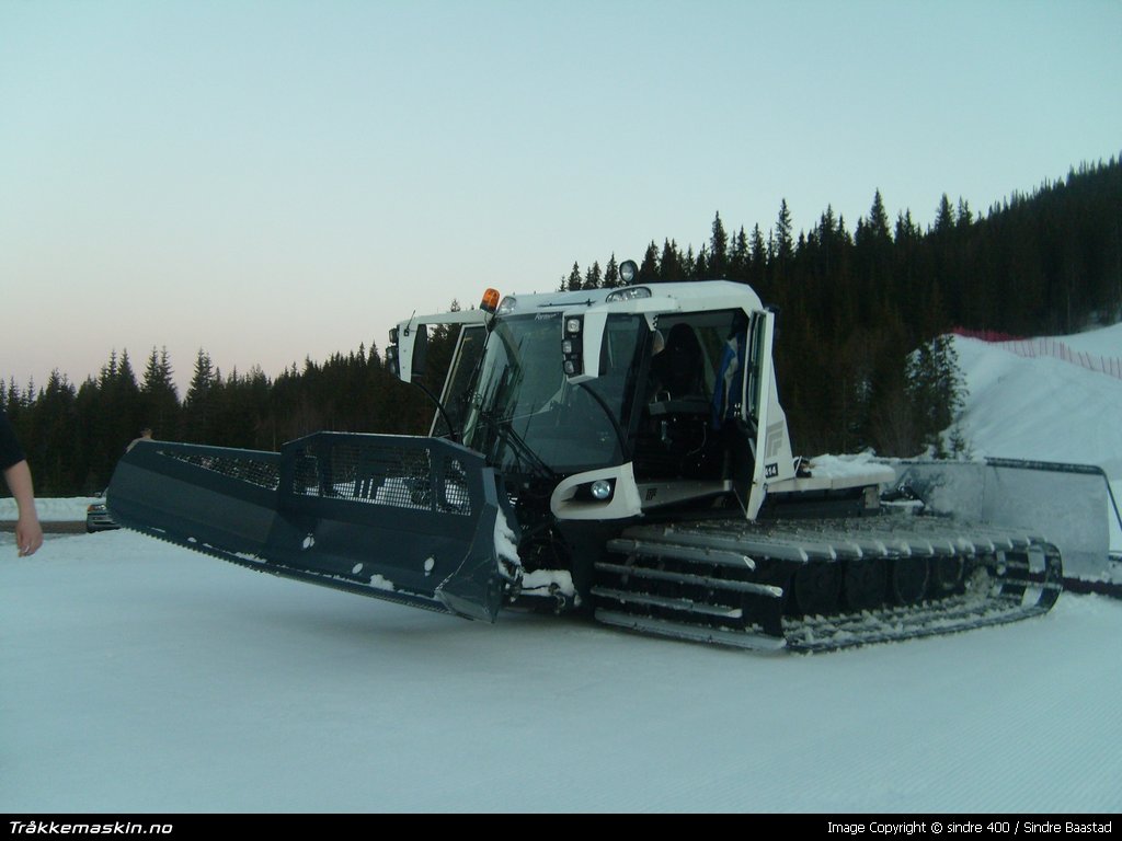 TRYKK FOR  LUKKE VINDUET