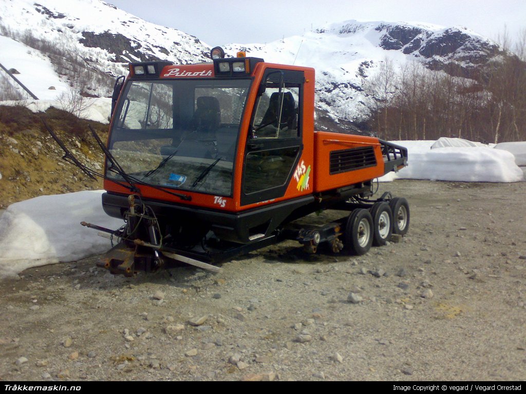 TRYKK FOR  LUKKE VINDUET