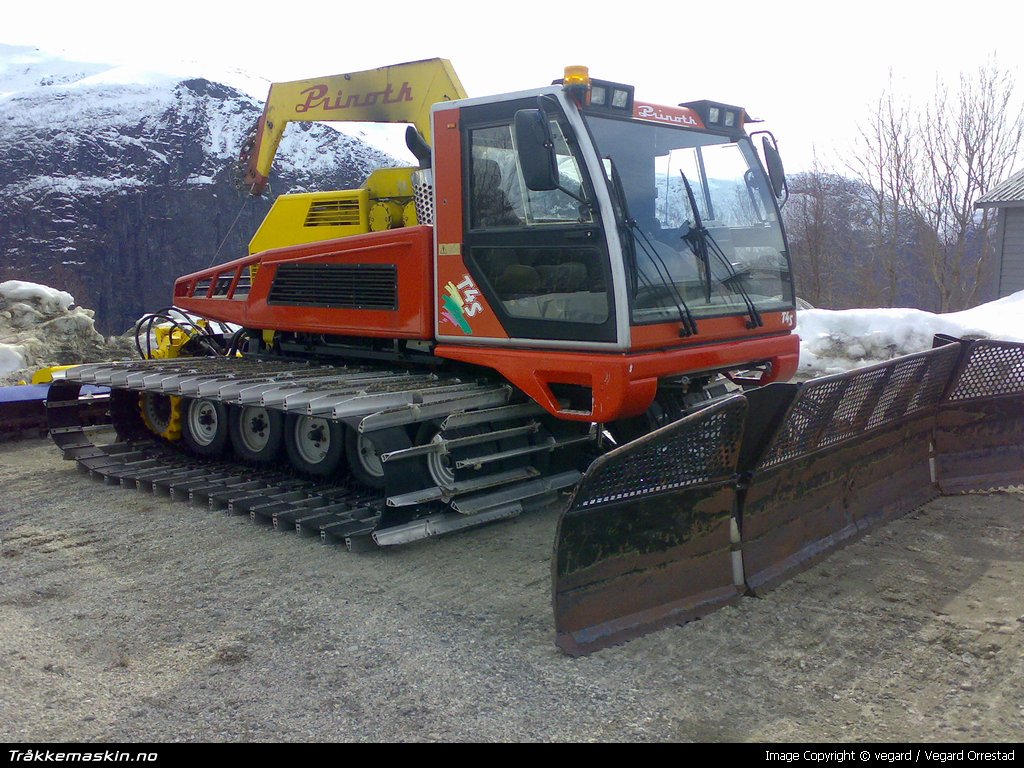 TRYKK FOR  LUKKE VINDUET