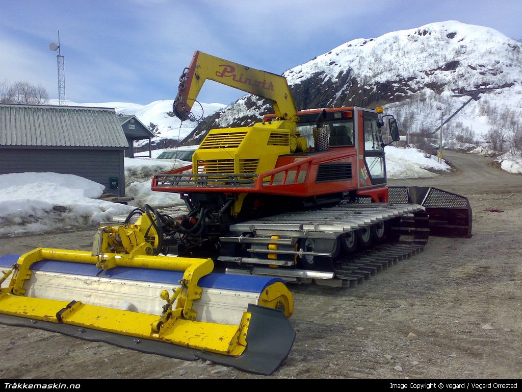 TRYKK FOR  LUKKE VINDUET