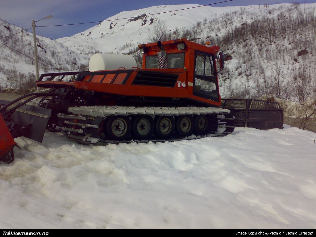 TRYKK FOR  LUKKE VINDUET