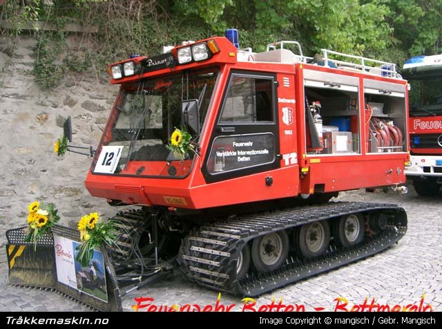 TRYKK FOR  LUKKE VINDUET