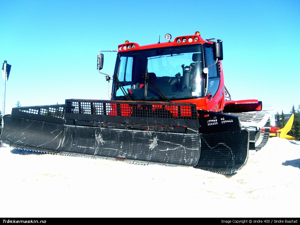 TRYKK FOR  LUKKE VINDUET