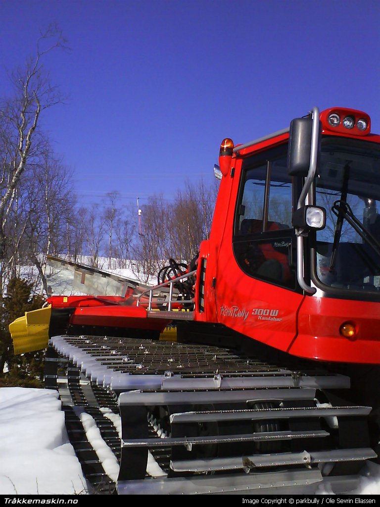 TRYKK FOR  LUKKE VINDUET