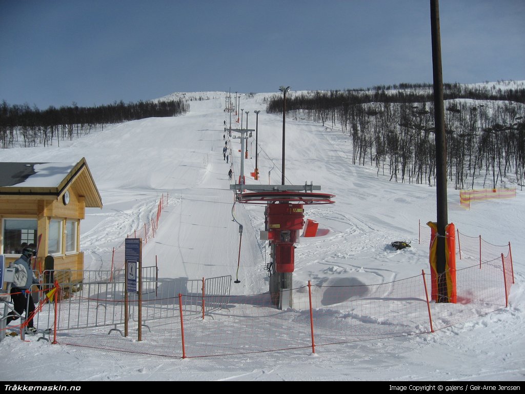 TRYKK FOR  LUKKE VINDUET