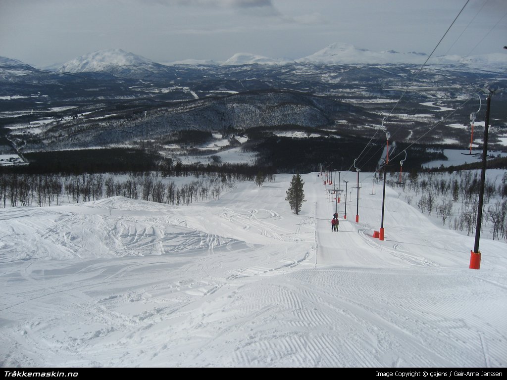 TRYKK FOR  LUKKE VINDUET