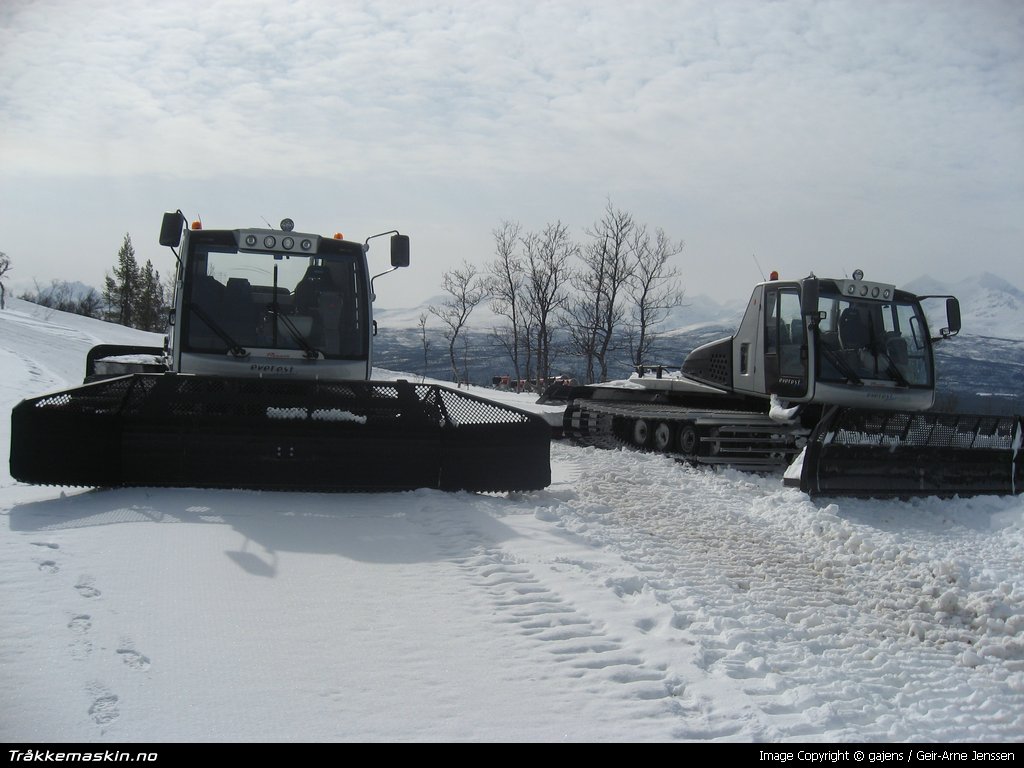 TRYKK FOR  LUKKE VINDUET