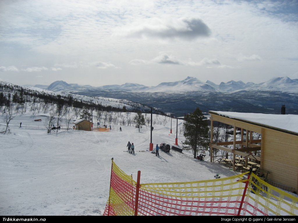 TRYKK FOR  LUKKE VINDUET