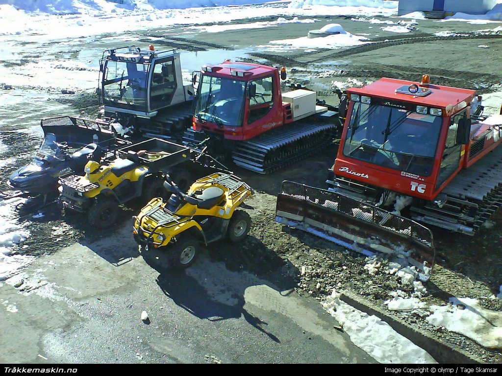 TRYKK FOR  LUKKE VINDUET