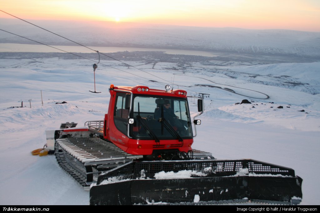 TRYKK FOR  LUKKE VINDUET