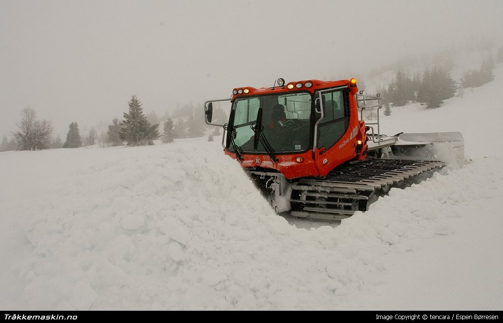 TRYKK FOR  LUKKE VINDUET