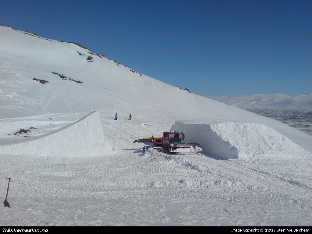 TRYKK FOR  LUKKE VINDUET