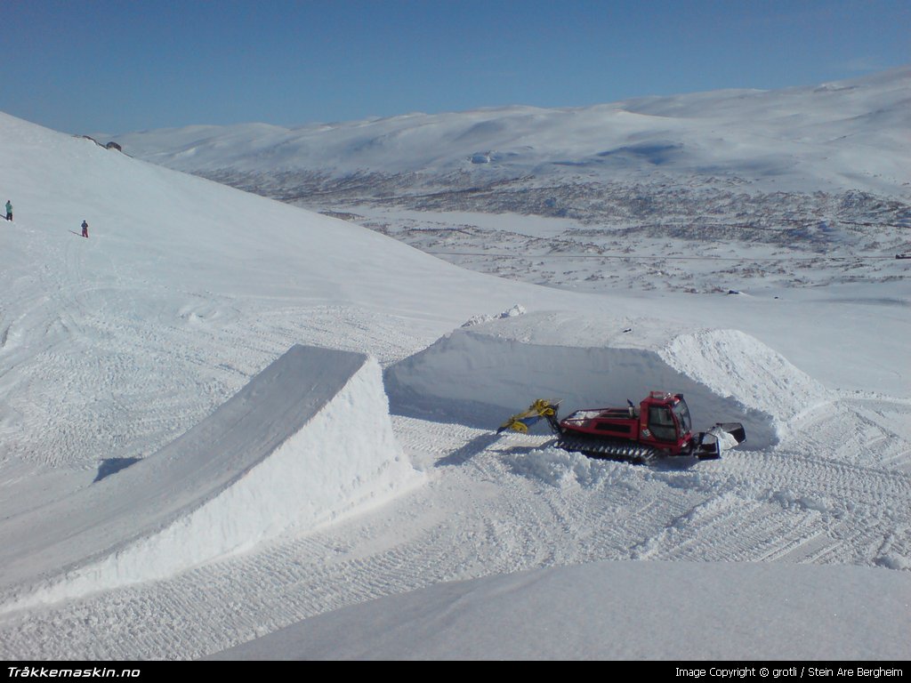 TRYKK FOR  LUKKE VINDUET