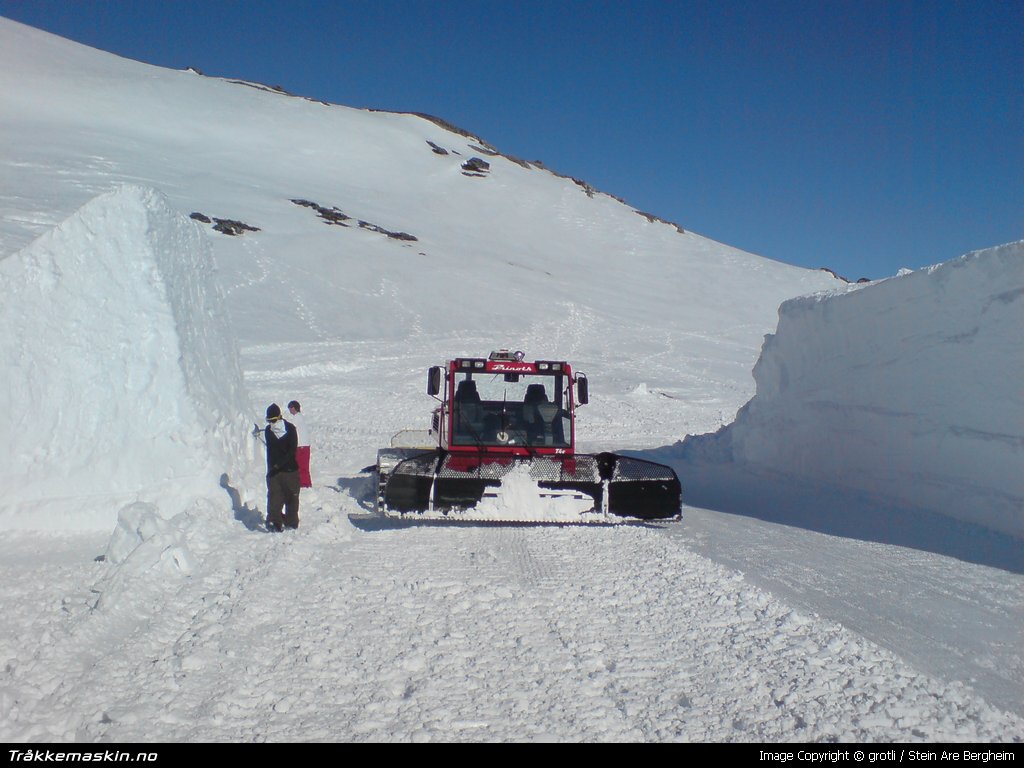 TRYKK FOR  LUKKE VINDUET