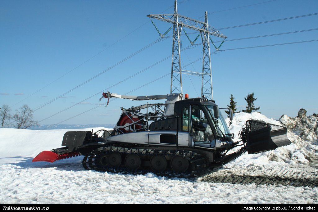 TRYKK FOR  LUKKE VINDUET