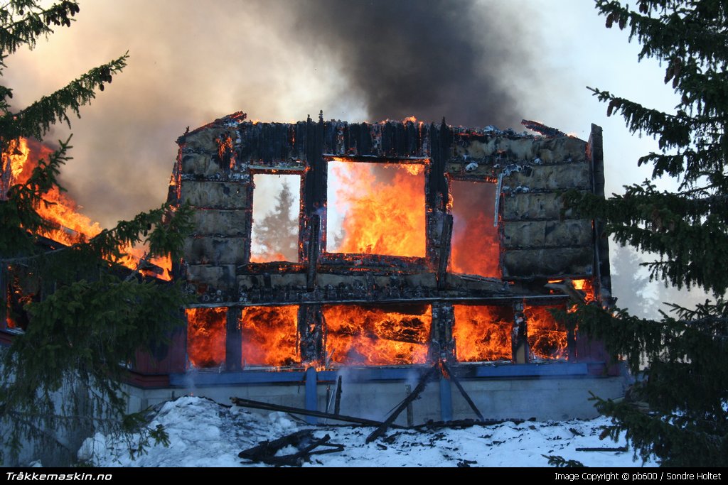 TRYKK FOR  LUKKE VINDUET