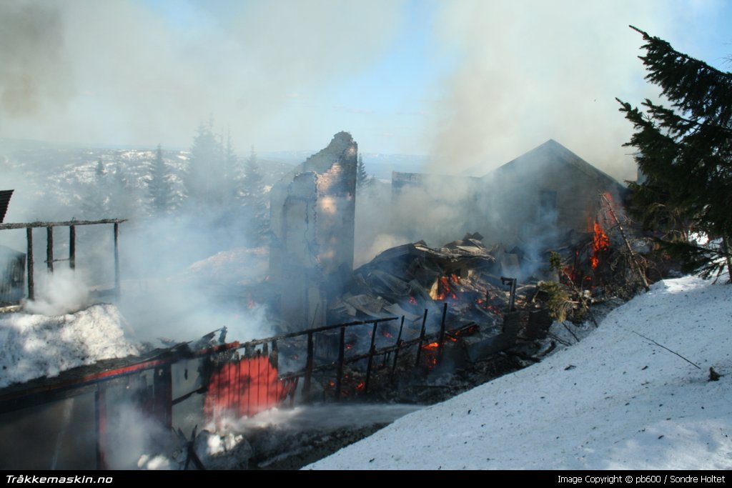 TRYKK FOR  LUKKE VINDUET