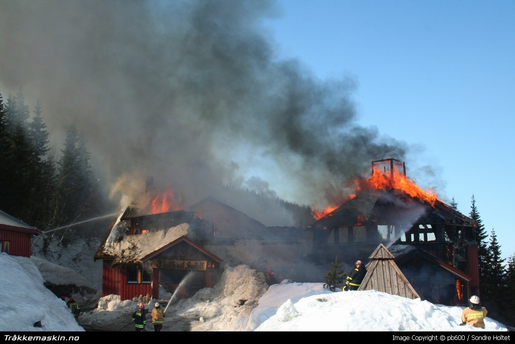 TRYKK FOR  LUKKE VINDUET