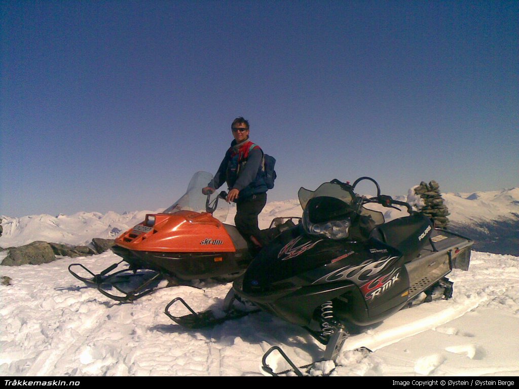 TRYKK FOR  LUKKE VINDUET