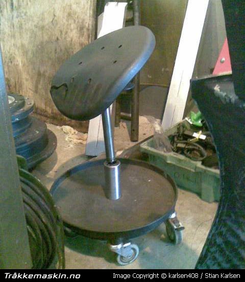 TRYKK FOR  LUKKE VINDUET