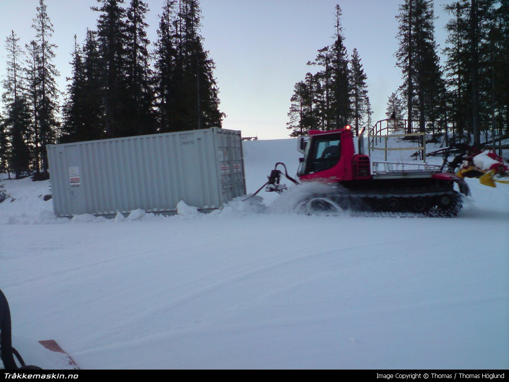 TRYKK FOR  LUKKE VINDUET