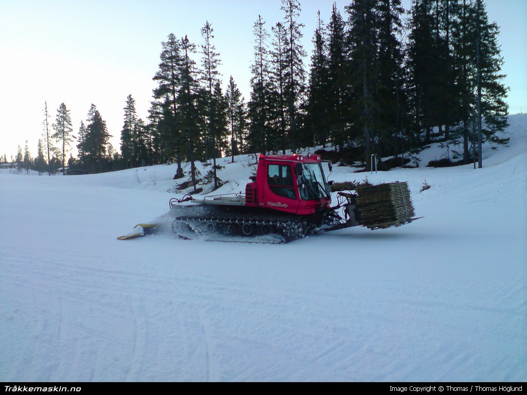 TRYKK FOR  LUKKE VINDUET