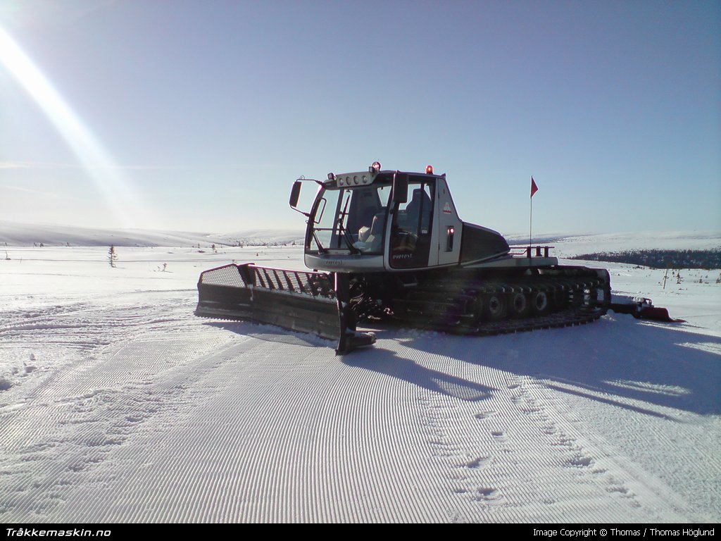 TRYKK FOR  LUKKE VINDUET