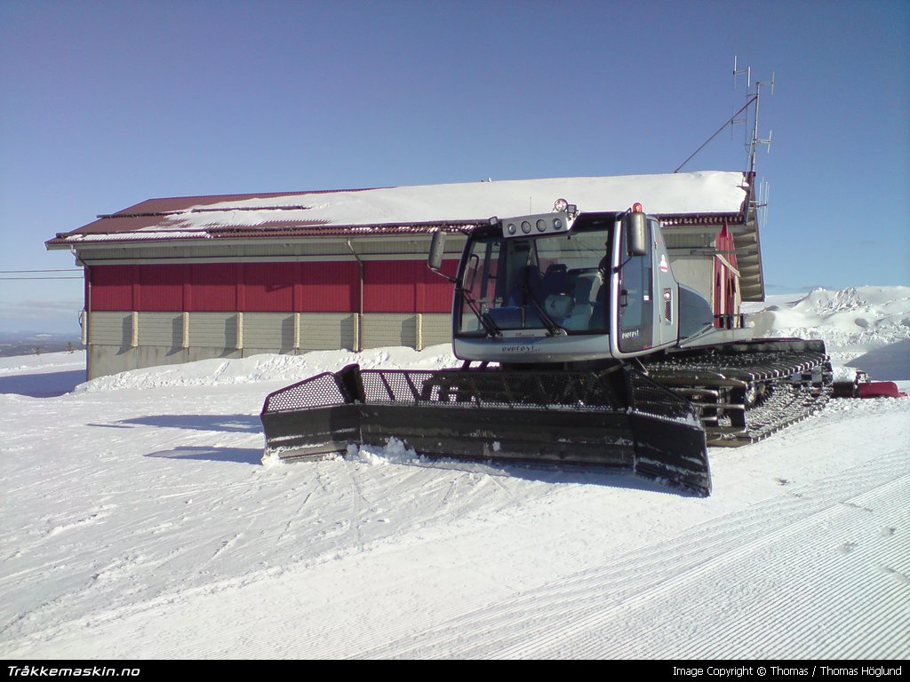 TRYKK FOR  LUKKE VINDUET