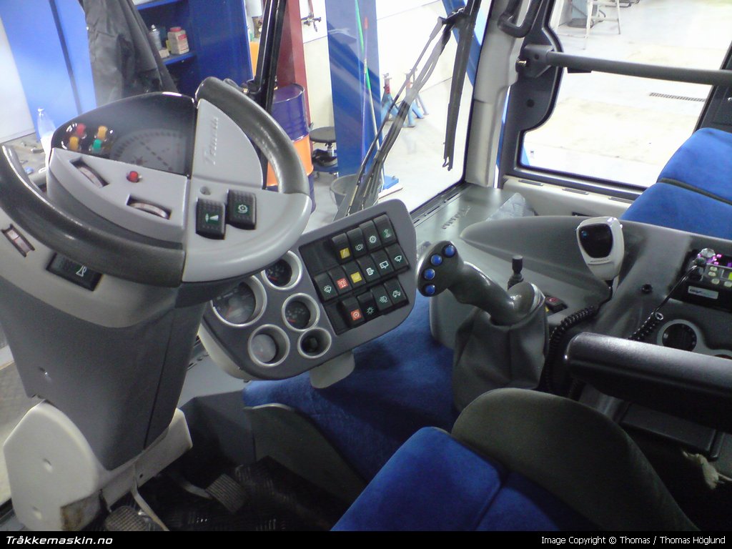 TRYKK FOR  LUKKE VINDUET