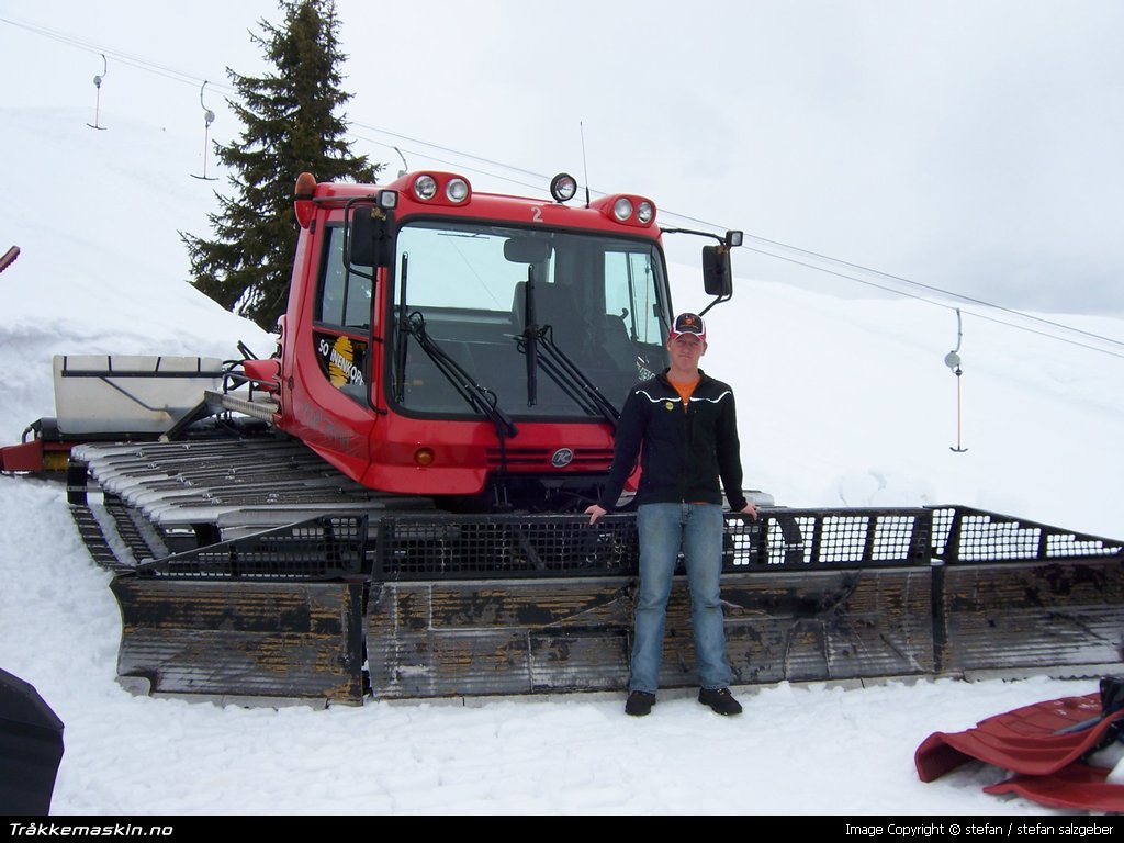 TRYKK FOR  LUKKE VINDUET