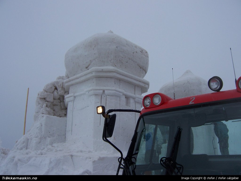 TRYKK FOR  LUKKE VINDUET