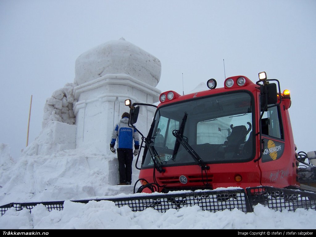 TRYKK FOR  LUKKE VINDUET