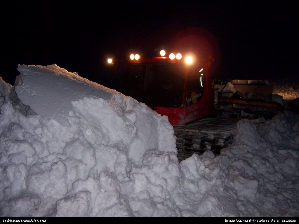 TRYKK FOR  LUKKE VINDUET