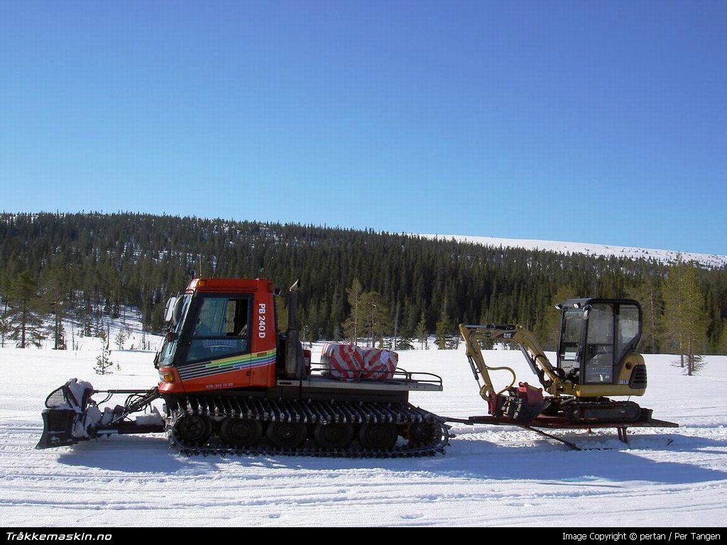 TRYKK FOR  LUKKE VINDUET