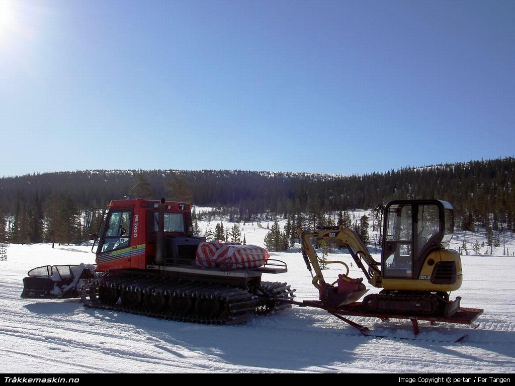 TRYKK FOR  LUKKE VINDUET